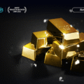 Dolar AS Melemah dan Konflik Memanas, Mengapa Harga Emas (XAUUSD) Bisa Terkoreksi?
