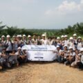 PTPN Group melalui PTPN IV Regional VII Dukung Peningkatan Kompetensi Aparatur Perkebunan Lewat Pelatihan Avenza Maps di Way Kanan