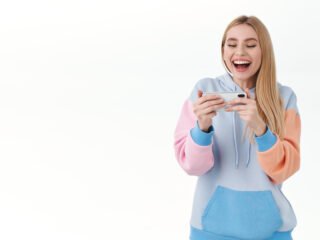 Promo Top Up Game Terbaru: Cara Dapat Diskon Terbaik dan Tetap Aman