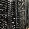 Gugik.id Hadirkan Solusi Server Dell Enterprise Berperforma Tinggi untuk Akselerasi Bisnis