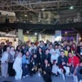 Dari Titik Terendah Menjadi Gerakan Membangun Ekosistem: ConnectX Rayakan Satu Tahun Perjalanan Melalui Founder & Builder Summit 2026