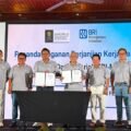 BRI-MI dan ILUNI FEB UI Hadirkan Reksa Dana Syariah Berbasis Dana Abadi untuk Investasi Berkelanjutan