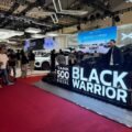 Pilihan Mobil Makin Beragam di GIIAS 2026, BRI Finance Tawarkan Pembiayaan Lebih Terukur