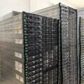 Gugik.id Perkuat Infrastruktur IT Nasional Lewat Layanan Distributor Server Enterprise