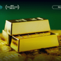 Tekanan Jual Belum Mereda, Dupoin Futures Prediksi Harga Emas (XAUUSD) Masih Rentan Terkoreksi