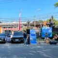 Hadirkan BRIF Sunday Auto Corner, BRI Finance Mudahkan Warga Bali Wujudkan Mobil Impian