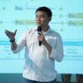 Holding Perkebunan Nusantara Dukung Kampus Berbasis Perkebunan, Arya Sandhiyudha Jadi Mahasiswa Angkatan Pertama Magister ITSI