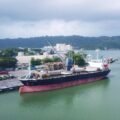Pelindo Multi Terminal Tanjung Intan Perkuat Kinerja Operasional Pelabuhan