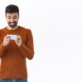 Cara Top Up Game Tercepat & Teraman 2026