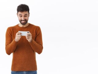 Cara Top Up Game Tercepat & Teraman 2026