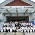 Holding Perkebunan Nusantara Perkuat Kolaborasi Global, PT RPN Terima Kunjungan Duke Corporate Education