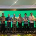 SUCOFINDO PERKUAT EKOSISTEM SAWIT BERKELANJUTAN MELALUI CIRCULAR ECONOMY