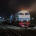Perjalanan Kereta Api Kembali Normal, KAI Daop 2 Bandung Pastikan Tidak Ada Kerusakan Prasarana maupun Infrastruktur Operasional Pasca Gempa Pangandaran