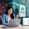 Sering Terblokir? Segera Beralih Gunakan WhatsApp Business API