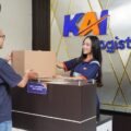 KAI Logistik Hadirkan Promo “Merdeka Ongkir” untuk Pengiriman Paket