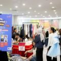 Bank Raya Dorong Circular Economy dan Transaksi Digital melalui Raya Preloved Bazaar Vol.2