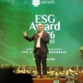 ESG Award 2026 by KEHATI Kembali Digelar, Dorong ESG Menjadi Standar Baru Daya Saing Bisnis Indonesia