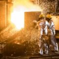 Kepastian Produksi Tambang, Kontribusi Dividen dan Penerimaan Guna Perkuat Kedaulatan