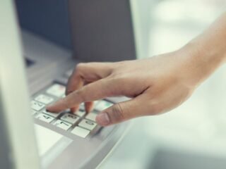 Cara Tarik Tunai Tanpa Kartu di neobank, Lewat ATM Berlogo PRIMA dan Indomaret