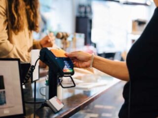 POST Perkuat Digitalisasi Retail dengan Software Kasir Terintegrasi