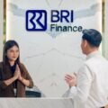 BRI Finance Optimis Insentif EV Dongkrak Pertumbuhan Pembiayaan New Car EV