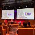 Startup Indonesia Bina Kids Luncurkan Platform AI Aman & Etis untuk Anak, Raih Pendanaan Strategis dari Hasan VC Singapura