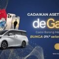 CARA GADAI BARANG YANG AMAN: 7 HAL YANG WAJIB DICEK SEBELUM MENYERAHKAN ASET