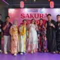 Anytime Fitness Asia Resmikan Klub ke-600 di Asia, Indonesia Rayakan dengan Pembukaan Anytime Fitness Sakura Garden City Cipayung