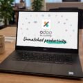Odoo Accounting Membantu Perusahaan Menyusun Laporan Keuangan Lebih Cepat