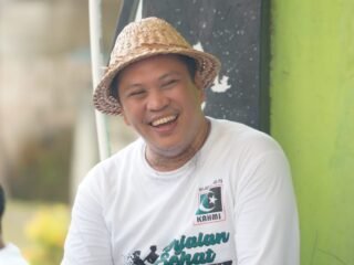 PN Unaaha Nyatakan Mesin Crusher Sah Milik H. Ruksamin, Kuasa Hukum Minta Polda Sultra Terbitkan SP3